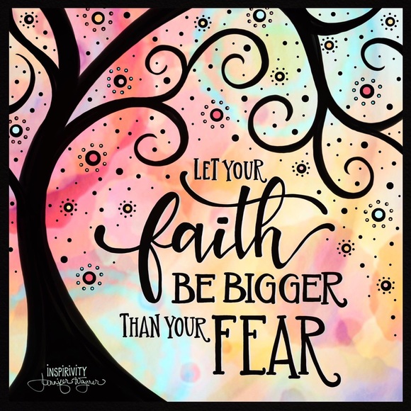 Meet your Posher, Lisa - Picture 8 of 10